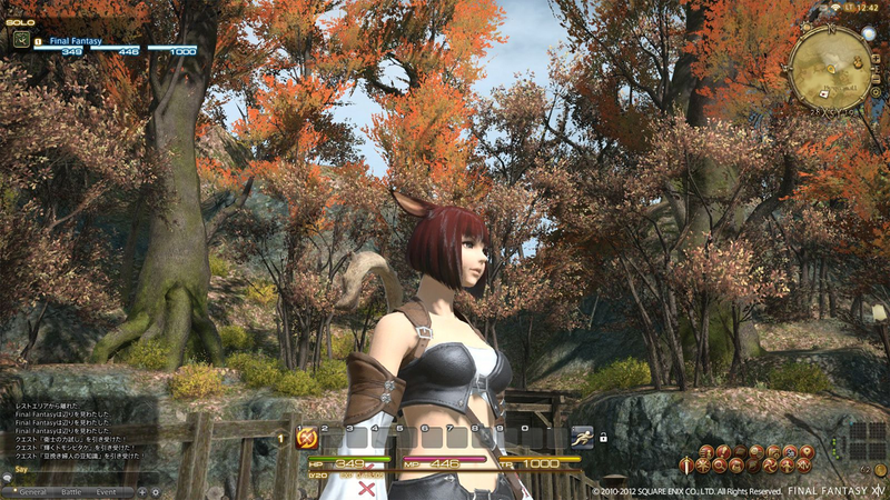 Illustration for article titled Square Enix's Latest Streaming Restrictions Are Ridiculous